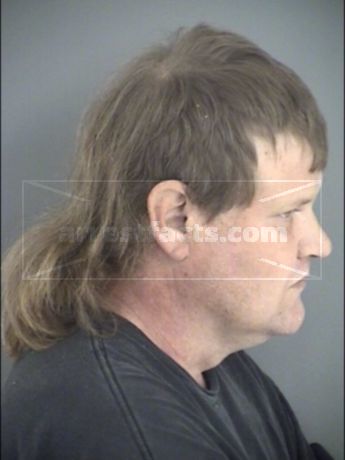 James Kevin Nerren
