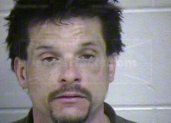 Denny Lee Fisher