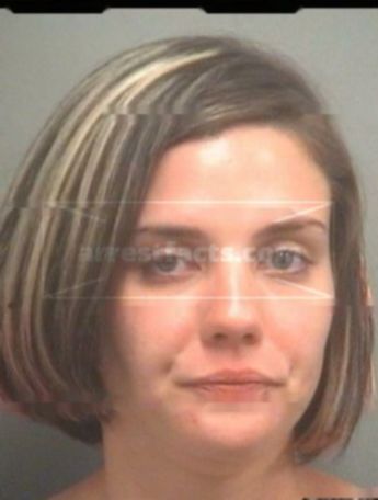 Rachael Elizabeth Knight