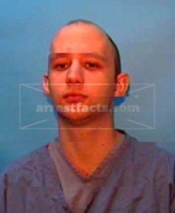 Louis Edward Thomas
