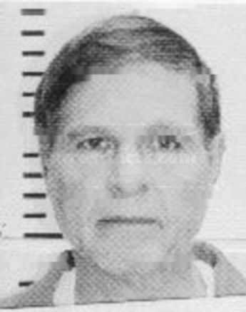 James Richard Henriksen