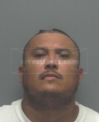 Julio Sanchez