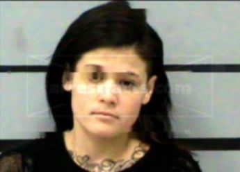 Tristan Lee Depalma