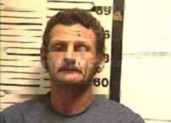 Ronald George