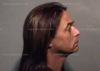 Anthony Michael Lento