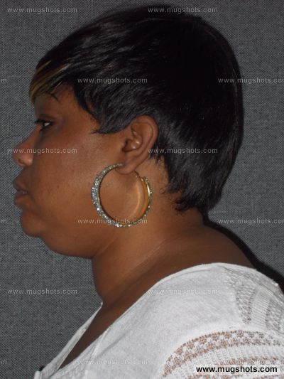 Tawania L Pillow