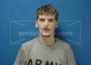 Drue Alexander Davis