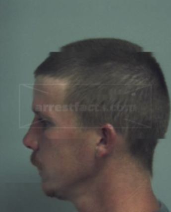 Corey Lee Crawford