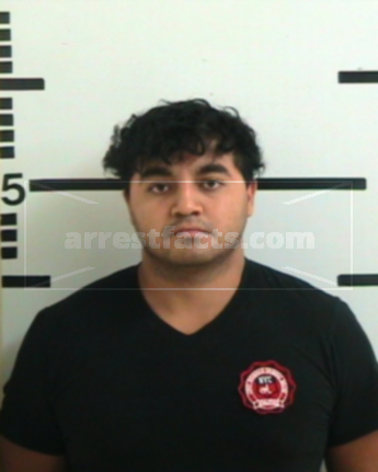 Luis Fernando Lopez