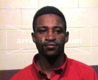 Eddie Lee Crockett