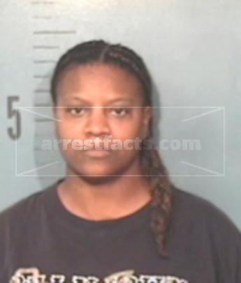 Angela Marie Scroggins
