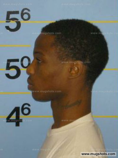 Anthony Smith