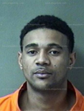 Jarvis Maurice Skinner