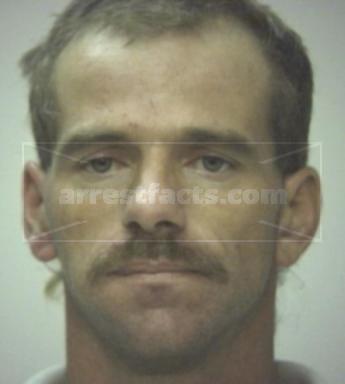 Clifford Doyle Hammack