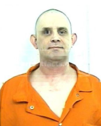Robert James Morgan Jr.