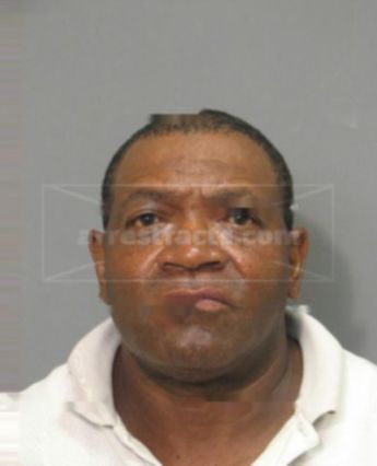 Daron L Wilson