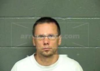 Jason Trout