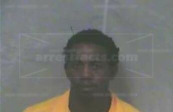 Melvin Kendrell Fonville