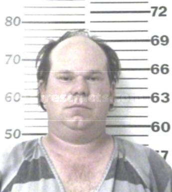 Johnny Hans Lang