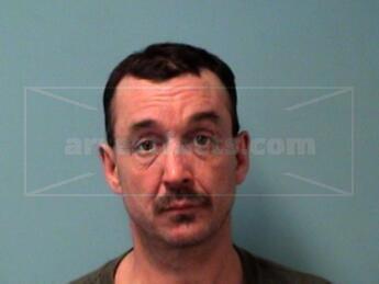 Dewayne Allen Dirschel