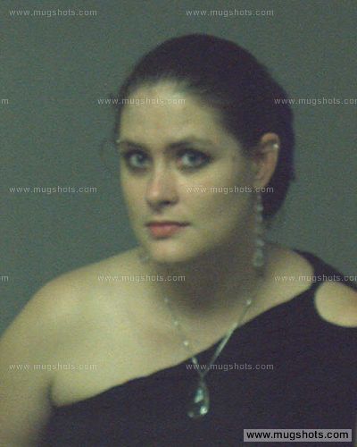 Ashley Kesiah Toledo