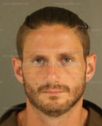 Jesse Micheal Gridry