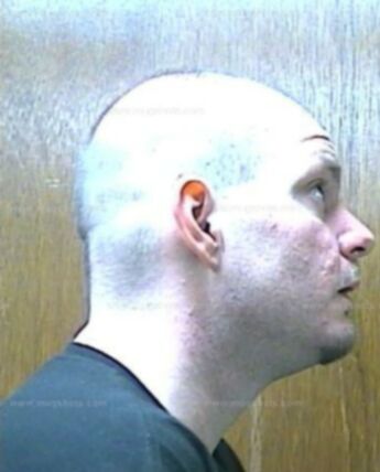 Darrell Dill