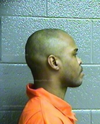 Demetri D Washington