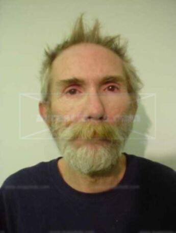 Timothy Morse Riner