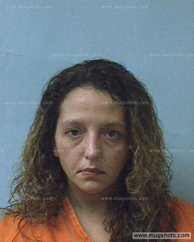 Juanita Dawn Shirey