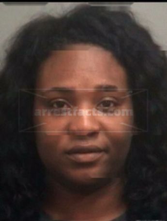 Dawn C Holliday