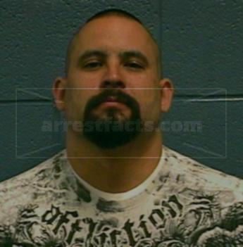Steven Lee Neely