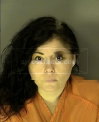Kimberly Case Price
