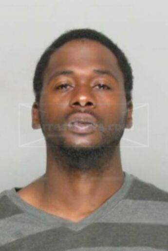 Perry Levon Mills