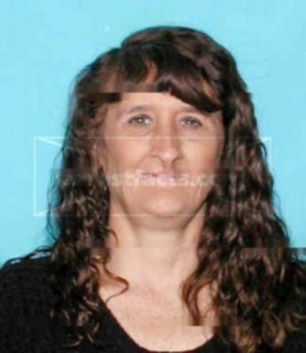 Katherine Lynn Anderson
