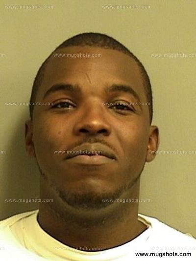 Lawrence Terrance Morgan