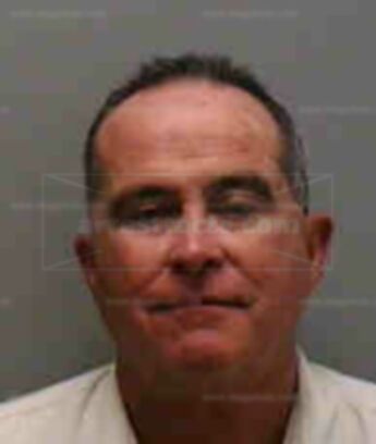 Timothy Francis Doyle
