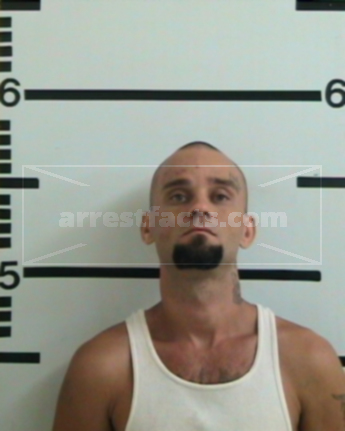 Shane Lee Dunn