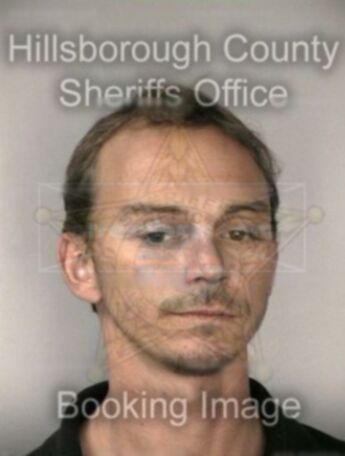 David Allen Weaver