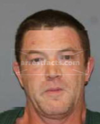 William Brian Sullivan