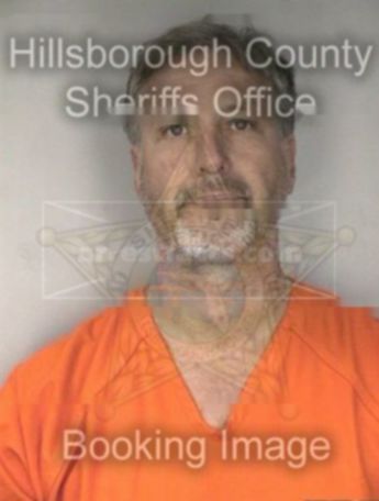 Brian Joseph Walsh