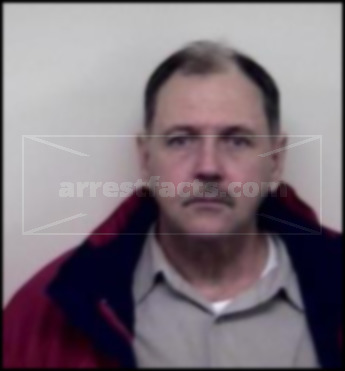 Walter Lawrence Fields