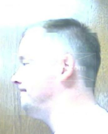 Andrew B Coffman