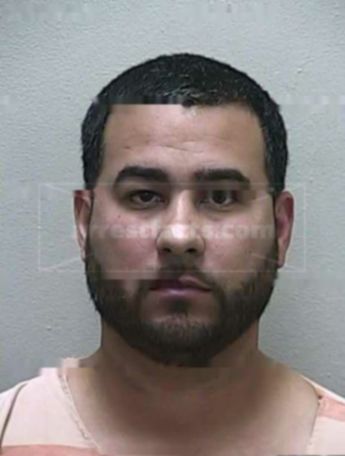 Anthony Rodriguez
