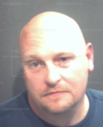 Kenneth Todd Thompson
