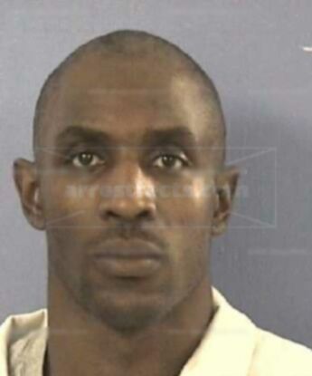 Immanuel Manson Belcher
