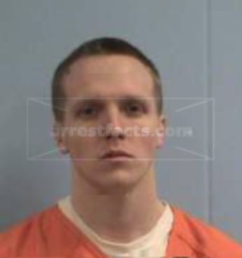 Jonathan Wayne Simonds