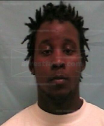 Kadeem James Willis