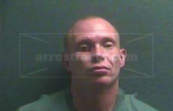 Wayne Holland Ritchie