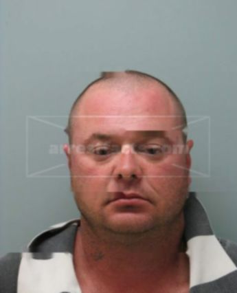 David Corey Reed